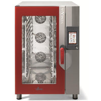 Venix SM12TC - Combi Steam Oven