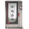 Venix SM20TC - Combi Steam Oven