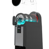 GBG V-AIR Smart Plus 1 - Frozen Beverage Machine
