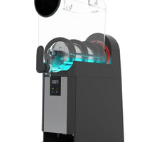 GBG V-AIR Smart Plus 1 - Frozen Beverage Machine