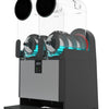 GBG V-AIR Smart Plus 2 - Frozen Beverage Machine