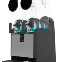 GBG V-AIR Smart Plus 2 - Frozen Beverage Machine