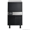 Blizzard SN-120P - Underbench Ice Maker