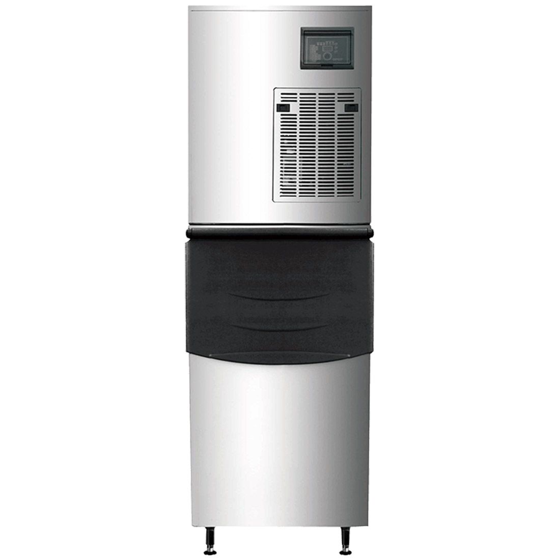 Blizzard SN-145C - Ice Maker
