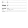 Blizzard SN-145C - Ice Maker