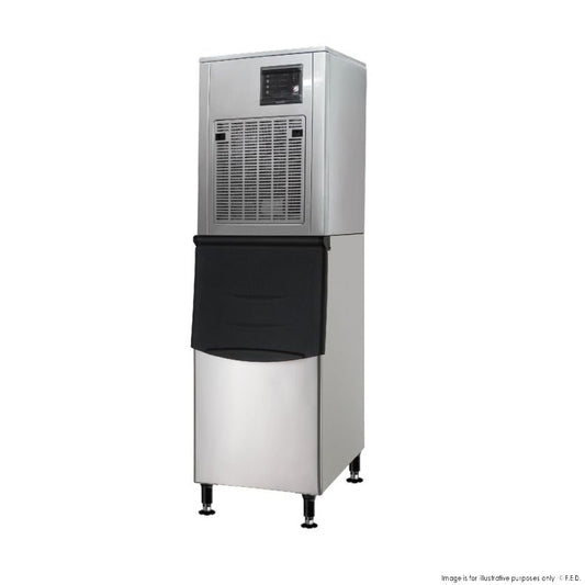 Blizzard SN-258N - Nugget Ice Maker
