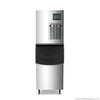 Blizzard SN-280C - Ice Maker