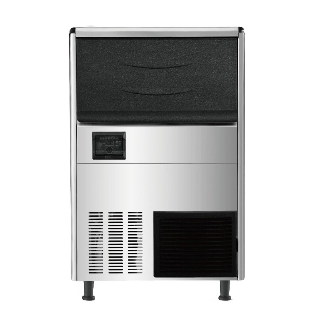 Blizzard SN-31A - Underbench Ice Maker