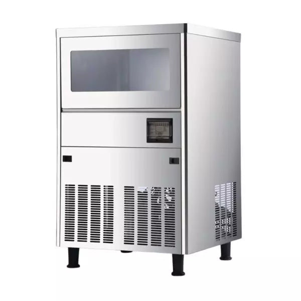 Blizzard SN-80C - Ice Maker