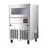 Blizzard SN-80C - Ice Maker