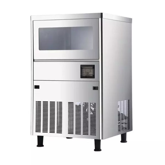 Blizzard SN-80C - Ice Maker