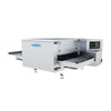 TurboChef SPTC.HHC.1618.36.V - Ventless Conveyor Oven
