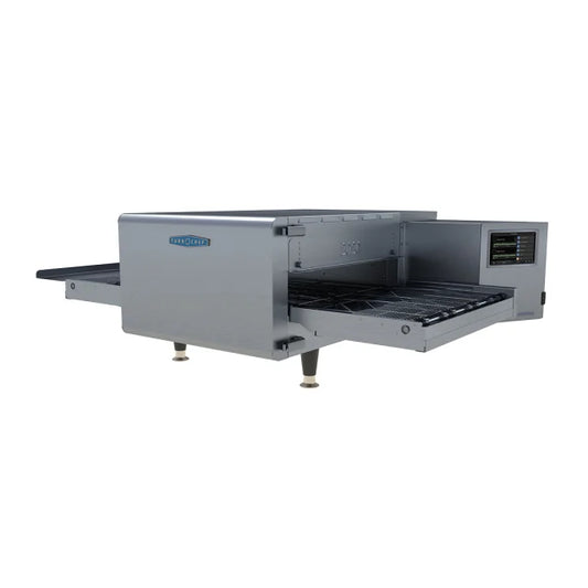 TurboChef SPTC.HHC.2020.V - Ventless Conveyor Oven