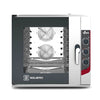 Venix SQ06MV - Combi Steam Oven