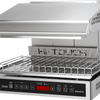 Giorik ST30T - Salamander Grill