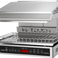 Giorik ST30T - Salamander Grill