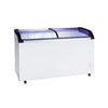 Thermaster ST445 - Chest Freezer