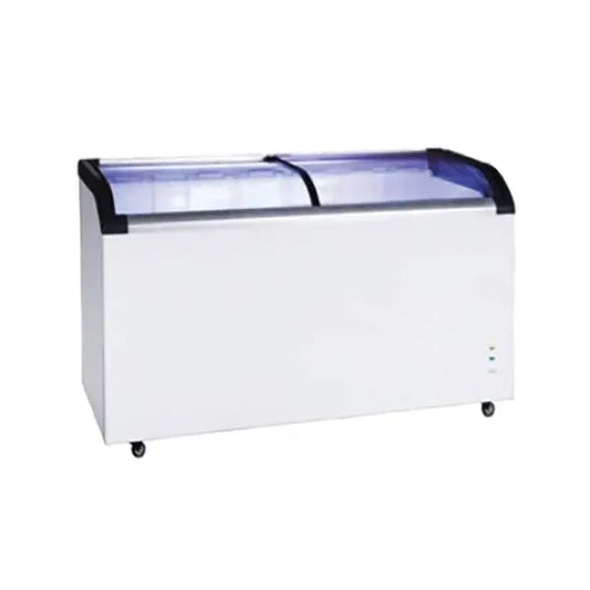 Thermaster ST445 - Chest Freezer