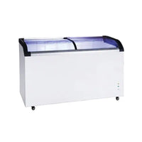 Thermaster ST545 - Chest Freezer