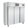 Thermaster SUF1500 - Upright Freezer