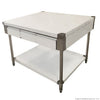 Modular Systems SWBD10-1500 - Work Bench