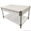 Modular Systems SWBD10-1800 - Work Bench