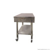 Modular Systems SWBD8-1 - Work Bench