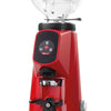 Fiorenzato Home ALLGROUND - Coffee Grinder