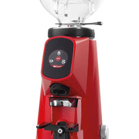 Fiorenzato Home ALLGROUND - Coffee Grinder
