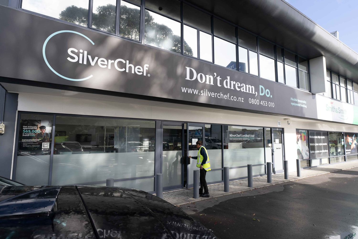 files/SilverChef_Auckland-49.jpg