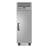 SKOPE ReFlex RF7.UPF.1.SD - Upright Freezer
