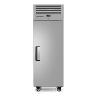 SKOPE ReFlex RF7.UPR.1.SD - Upright Fridge