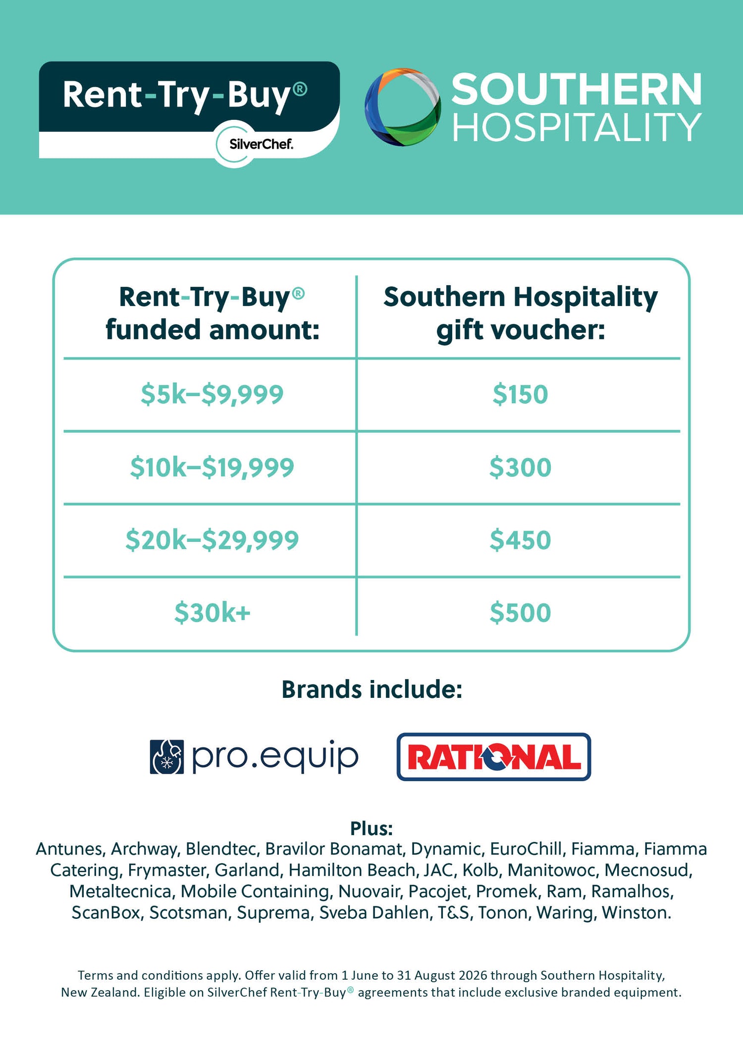 files/Southern_Hospitality_Dealer_Offer_A5_WEB.jpg