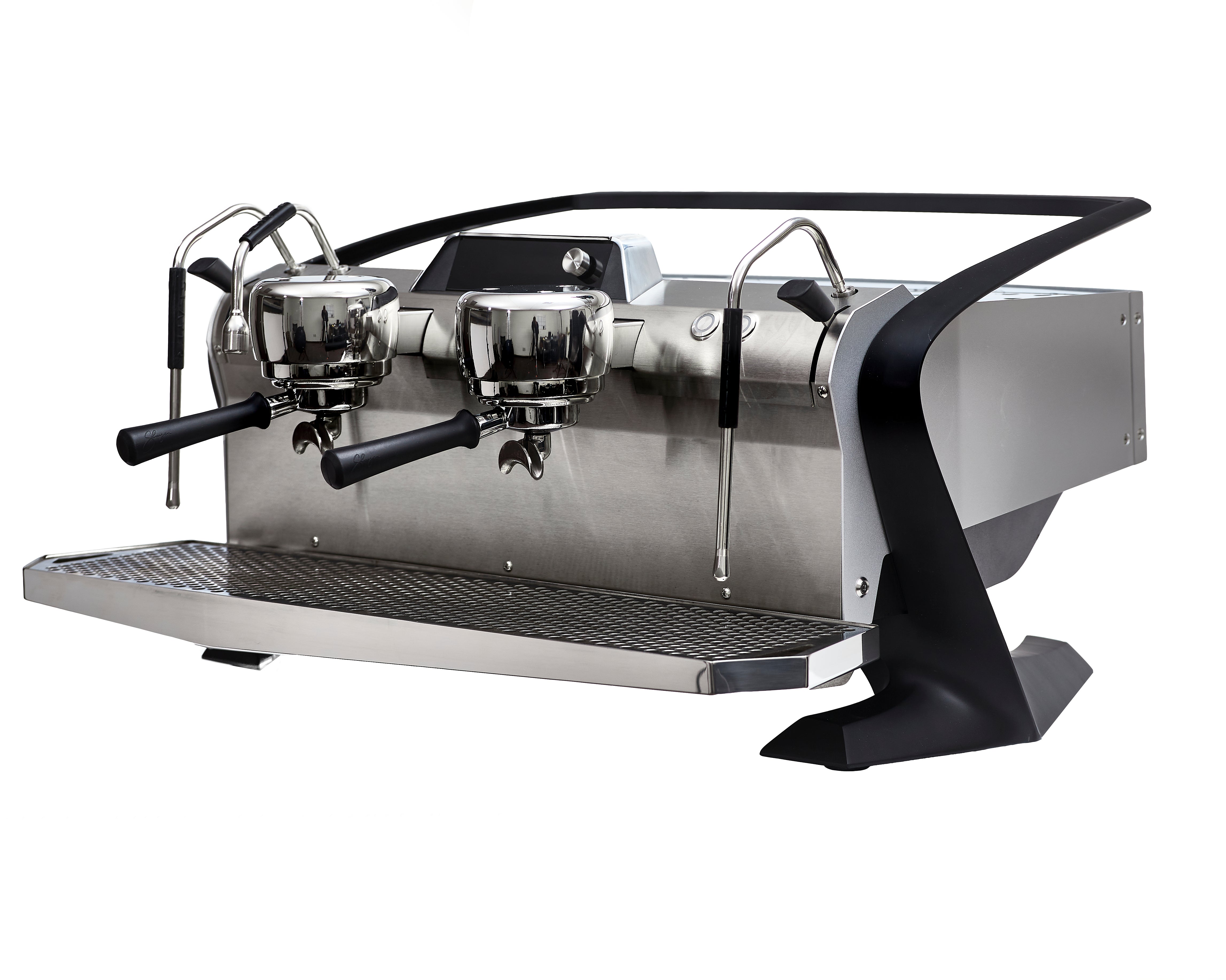 Slayer Steam EP - 2 Group Coffee Machine
