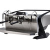 Slayer Steam EP - 2 Group Coffee Machine