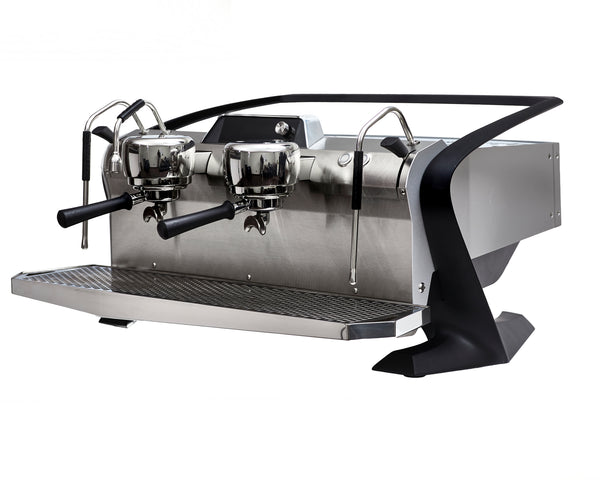 Slayer Steam EP - 2 Group Coffee Machine