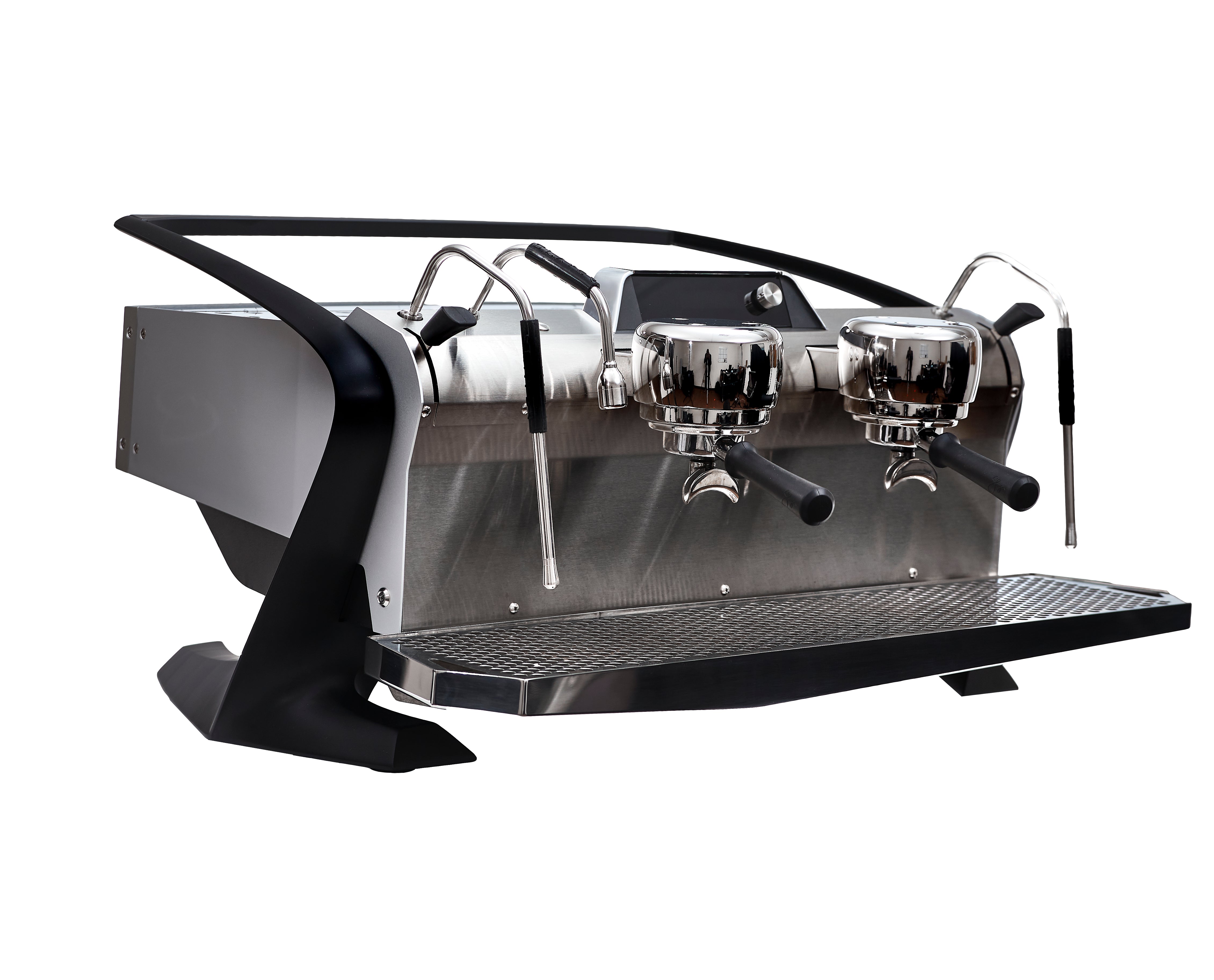 Slayer Steam EP - 2 Group Coffee Machine