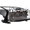 Slayer Steam EP - 2 Group Coffee Machine