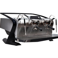 Slayer Steam EP - 2 Group Coffee Machine
