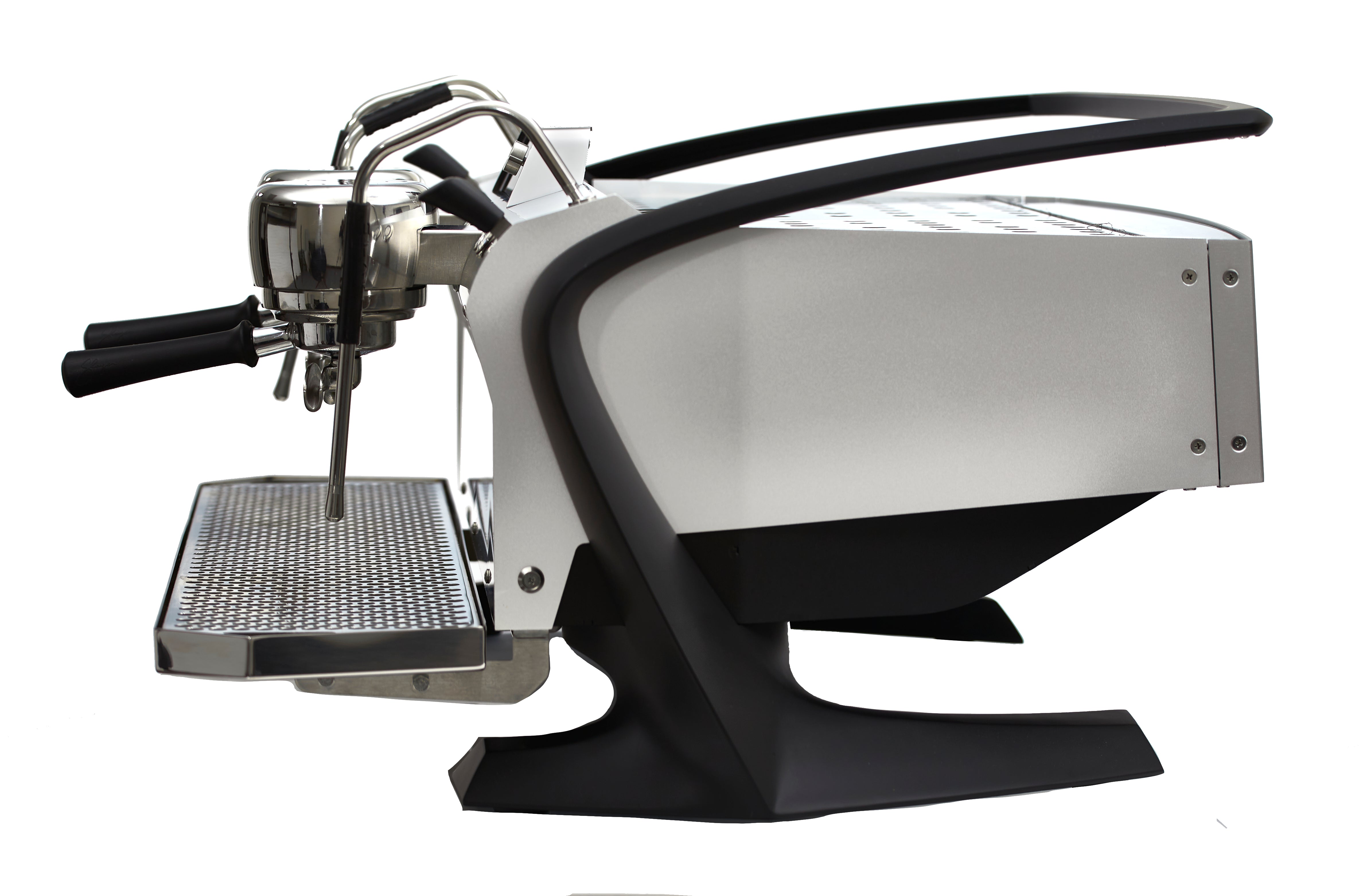 Slayer Steam EP - 2 Group Coffee Machine