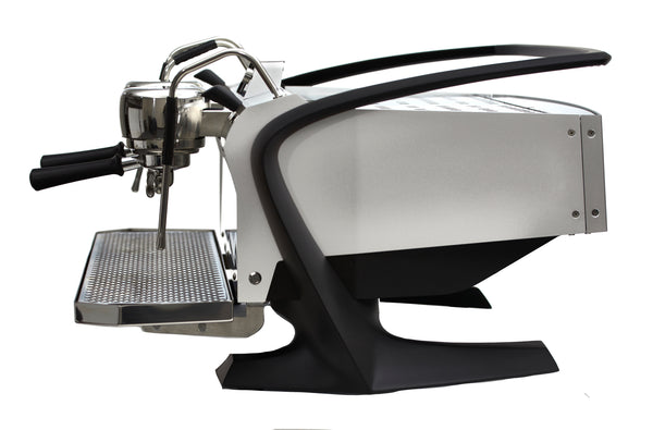 Slayer Steam EP - 2 Group Coffee Machine