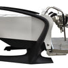 Slayer Steam EP - 2 Group Coffee Machine