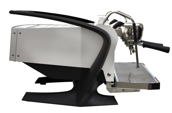 Slayer Steam EP - 2 Group Coffee Machine