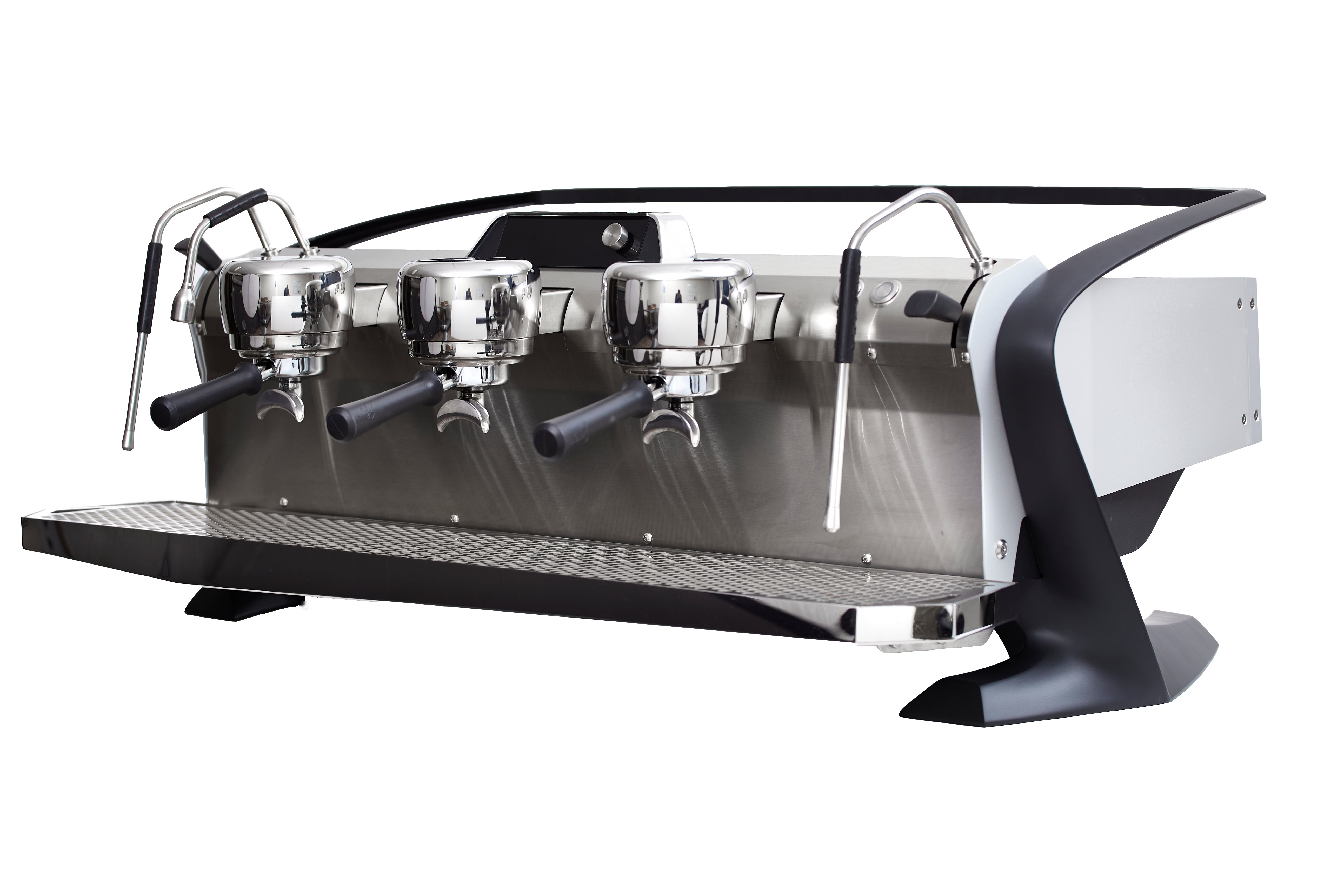 Slayer Steam EP - 3 Group Coffee Machine