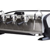 Slayer Steam EP - 3 Group Coffee Machine