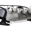 Slayer Steam EP - 3 Group Coffee Machine
