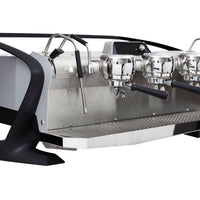 Slayer Steam EP - 3 Group Coffee Machine