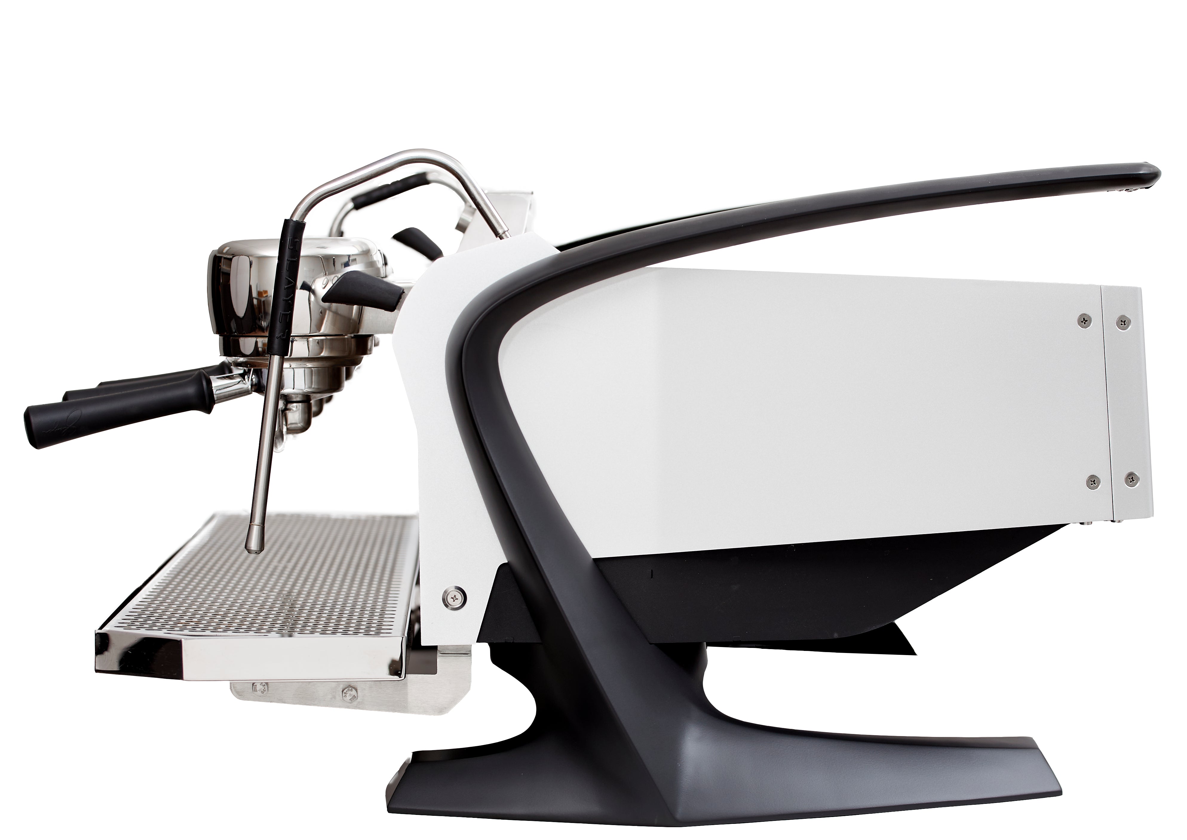 Slayer Steam EP - 3 Group Coffee Machine