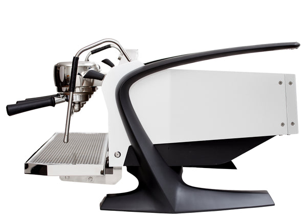 Slayer Steam EP - 3 Group Coffee Machine