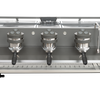 La Marzocco 3G Strada S - Three Group Coffee Machine